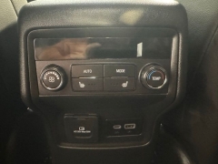 Used 2023  GMC Acadia AWD 4dr Denali at AutoCenters Bonne Terre near Bonne Terre&comma; MO