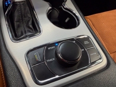 Used 2019  Jeep Grand Cherokee 4d SUV 4WD SRT at AutoCenters Bonne Terre near Bonne Terre&comma; MO