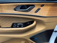 Used 2022  Jeep Grand Cherokee Summit Reserve 4x4 at AutoCenters Bonne Terre near Bonne Terre&comma; MO