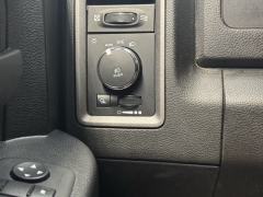 Used 2021 Ram 1500 Classic 4WD Express Quad Cab 6'4" Box at AutoCenters Bonne Terre near Bonne Terre, MO