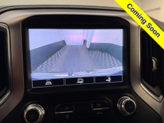 Used 2021  GMC Sierra 1500 4WD Crew Cab 147" SLT at AutoCenters Bonne Terre near Bonne Terre&comma; MO