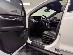 Used 2020  Cadillac XT5 AWD 4dr Premium Luxury at AutoCenters Bonne Terre near Bonne Terre&comma; MO
