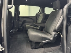 Used 2018  Chrysler Pacifica 4d Wagon Touring Plus at AutoCenters Bonne Terre near Bonne Terre&comma; MO