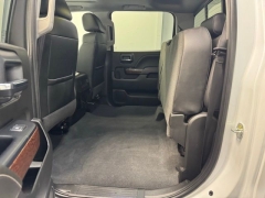 Used 2019  GMC Sierra 2500 4WD Crew Cab SLT at AutoCenters Bonne Terre near Bonne Terre&comma; MO