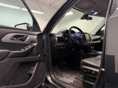 Used 2019  Chevrolet Traverse 4d SUV AWD LT Leather at AutoCenters Bonne Terre near Bonne Terre&comma; MO