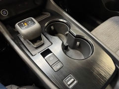 Used 2023  Nissan Rogue FWD SV &ast;Ltd Avail&ast; at AutoCenters Bonne Terre near Bonne Terre&comma; MO