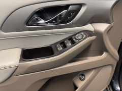 Used 2020  Chevrolet Traverse 4d SUV FWD LT Cloth w&sol;1LT at AutoCenters Bonne Terre near Bonne Terre&comma; MO