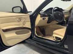 Used 2010 BMW 3 Series 4dr Sdn 335i xDrive AWD at AutoCenters Bonne Terre near Bonne Terre, MO