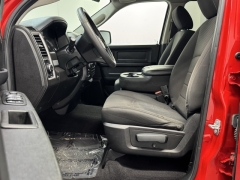 Used 2019 Ram 1500 Classic 4WD Quad Cab Express at AutoCenters Bonne Terre near Bonne Terre, MO