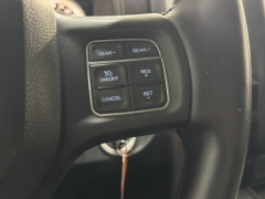 Used 2018 Ram 1500 4WD Crew Cab Night at AutoCenters Bonne Terre near Bonne Terre, MO