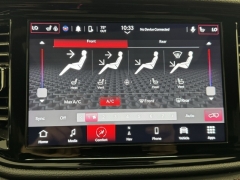 Used 2023 Dodge Durango R/T AWD at AutoCenters Bonne Terre near Bonne Terre, MO