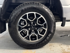 Used 2023 Ford F-150 4WD XLT SuperCrew 5.5' Box at AutoCenters Bonne Terre near Bonne Terre, MO
