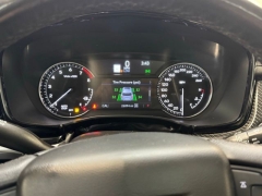 Used 2023  Cadillac XT6 AWD 4dr Sport at AutoCenters Bonne Terre near Bonne Terre&comma; MO