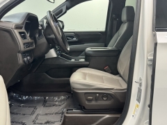 Used 2023 Chevrolet Suburban 4WD 4dr Z71 at AutoCenters Bonne Terre near Bonne Terre, MO