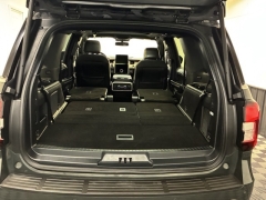 Used 2023  Ford Expedition Timberline 4x4 at AutoCenters Bonne Terre near Bonne Terre&comma; MO