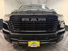 Used 2026  Ram 1500 4WD Laramie Crew Cab 5'7" Box at AutoCenters Bonne Terre near Bonne Terre&comma; MO