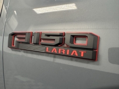 Used 2019  Ford F-150 4WD SuperCrew Box at AutoCenters Bonne Terre near Bonne Terre&comma; MO