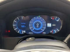 Used 2020  Cadillac Escalade 4d SUV 4WD Luxury at AutoCenters Bonne Terre near Bonne Terre&comma; MO