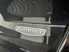 Used 2021  Jeep Grand Cherokee L Summit 4x4 at AutoCenters Bonne Terre near Bonne Terre&comma; MO