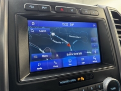 Used 2021  Ford Expedition Max Platinum 4x4 at AutoCenters Bonne Terre near Bonne Terre&comma; MO