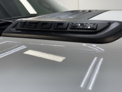 Used 2022 Ram 1500 4WD Rebel Crew Cab 5'7" Box at AutoCenters Bonne Terre near Bonne Terre, MO