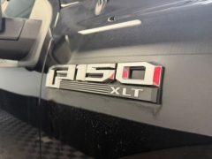 Used 2019  Ford F-150 4WD SuperCrew 5&period;5' Box at AutoCenters Bonne Terre near Bonne Terre&comma; MO