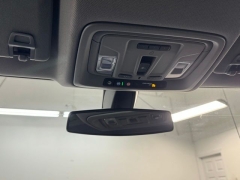 Used 2019  GMC Sierra 1500 4WD Crew Cab Elevation at AutoCenters Bonne Terre near Bonne Terre&comma; MO