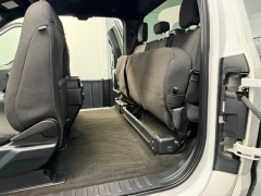Used 2020  Ford F-150 4WD SuperCab Box at AutoCenters Bonne Terre near Bonne Terre&comma; MO