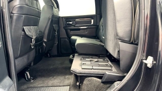 Used 2016  Ram 1500 4WD Crew Cab 140&period;5" Longhorn Limited at AutoCenters Bonne Terre near Bonne Terre&comma; MO