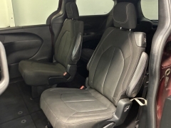 Used 2018  Chrysler Pacifica 4d Wagon Touring Plus at AutoCenters Bonne Terre near Bonne Terre&comma; MO