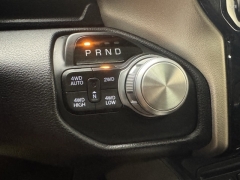 Used 2019 Ram 1500 4WD Crew Cab Laramie at AutoCenters Bonne Terre near Bonne Terre, MO