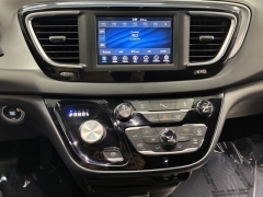 Used 2018  Chrysler Pacifica 4d Wagon Touring Plus at AutoCenters Bonne Terre near Bonne Terre&comma; MO