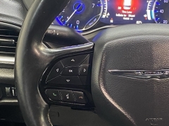 Used 2018 Chrysler Pacifica 4d Wagon Touring L Plus at AutoCenters Bonne Terre near Bonne Terre, MO