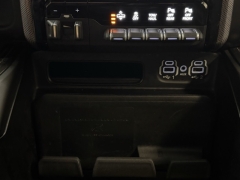 Used 2021 Ram 1500 4WD Limited Crew Cab 5'7" Box at AutoCenters Bonne Terre near Bonne Terre, MO