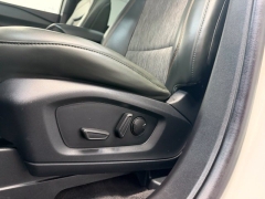 Used 2023  Ford Explorer Timberline 4WD at AutoCenters Bonne Terre near Bonne Terre&comma; MO