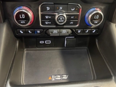 Used 2024  GMC Yukon 4WD 4dr AT4 at AutoCenters Bonne Terre near Bonne Terre&comma; MO