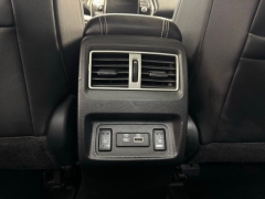 Used 2020  Nissan Maxima 4d Sedan SL at AutoCenters Bonne Terre near Bonne Terre&comma; MO