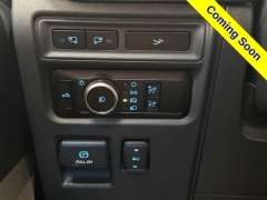 Used 2024  Ford F-150 LARIAT 4WD SuperCrew Box at AutoCenters Bonne Terre near Bonne Terre&comma; MO