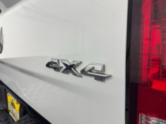 Used 2018  Ram 2500 4WD Crew Cab SLT at AutoCenters Bonne Terre near Bonne Terre&comma; MO