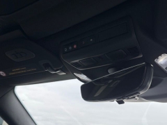 Used 2025  Chevrolet Corvette 2dr Z06 Cpe w&sol;2LZ at AutoCenters Bonne Terre near Bonne Terre&comma; MO