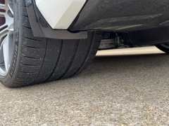 Used 2025  Chevrolet Corvette 2dr Z06 Cpe w&sol;2LZ at AutoCenters Bonne Terre near Bonne Terre&comma; MO