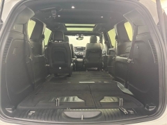 Used 2025  Chrysler Pacifica Limited FWD at AutoCenters Bonne Terre near Bonne Terre&comma; MO