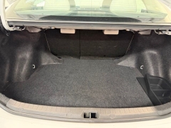 Used 2009  Toyota Corolla 4d Sedan Auto at AutoCenters Bonne Terre near Bonne Terre&comma; MO