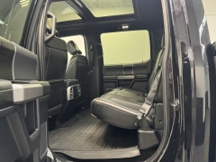 Used 2020 Ford F-150 4WD SuperCrew Box at AutoCenters Bonne Terre near Bonne Terre, MO