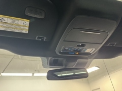 Used 2022  Ford F-150 4WD SuperCrew Box at AutoCenters Bonne Terre near Bonne Terre&comma; MO