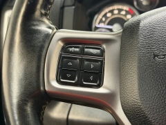 Used 2016  Ram 1500 4WD Crew Cab 140&period;5" Longhorn Limited at AutoCenters Bonne Terre near Bonne Terre&comma; MO