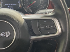 Used 2021 Jeep Gladiator Rubicon 4x4 at AutoCenters Bonne Terre near Bonne Terre, MO