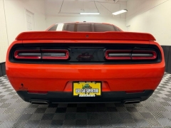 Used 2019  Dodge Challenger 2d Coupe RWD SXT at AutoCenters Bonne Terre near Bonne Terre&comma; MO