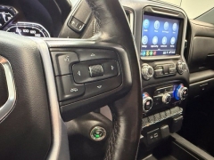 Used 2019  GMC Sierra 1500 4WD Crew Cab 157" Elevation at AutoCenters Bonne Terre near Bonne Terre&comma; MO