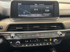 Used 2021 Kia Telluride SX AWD at AutoCenters Bonne Terre near Bonne Terre, MO